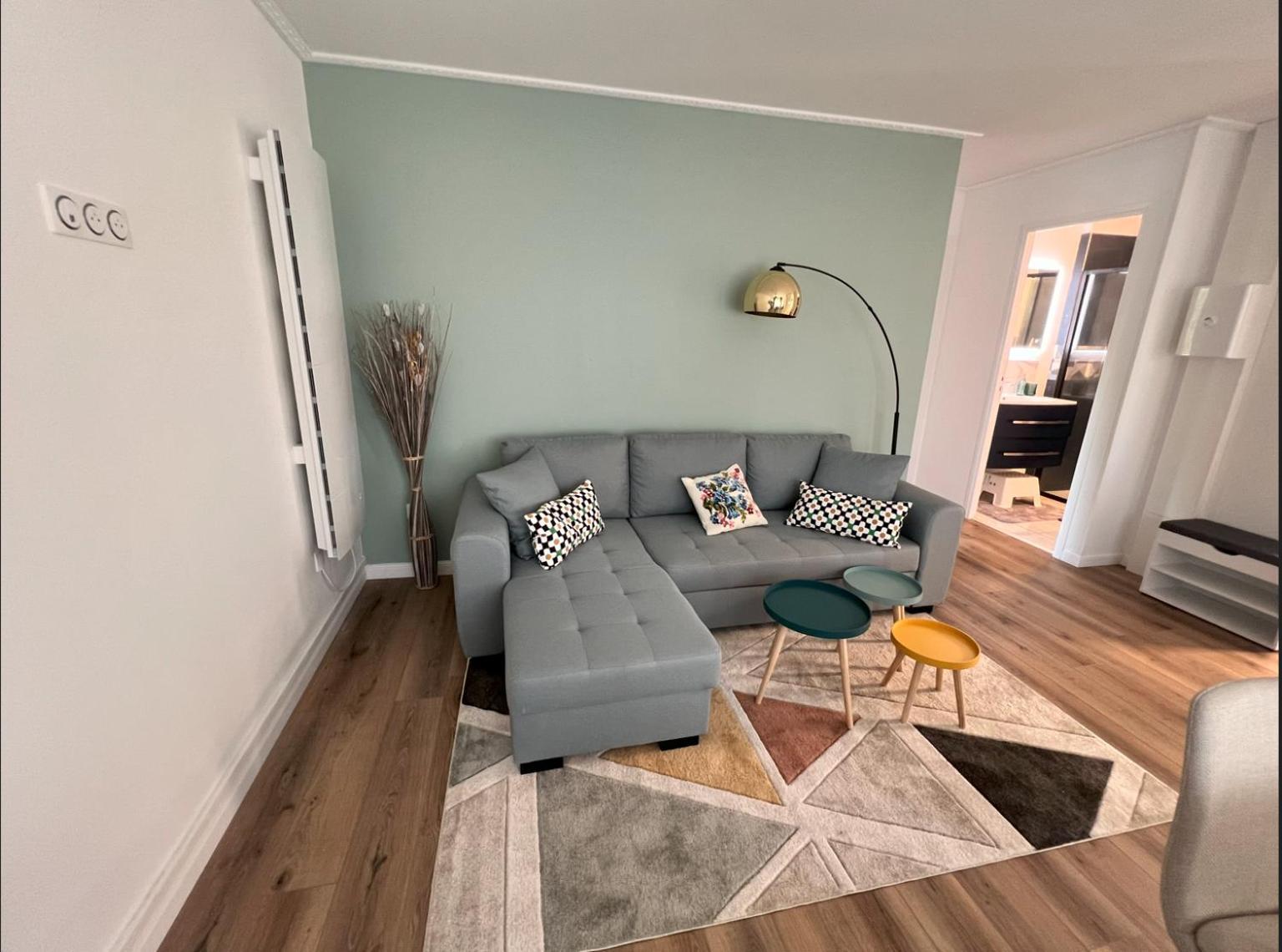 Belle Maison Avec Jardin ! Bezannes Extérieur photo